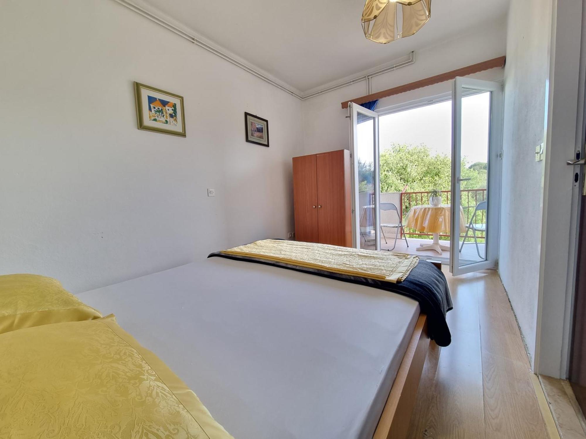Rooms Slavica Okrug Gornji Chambre photo