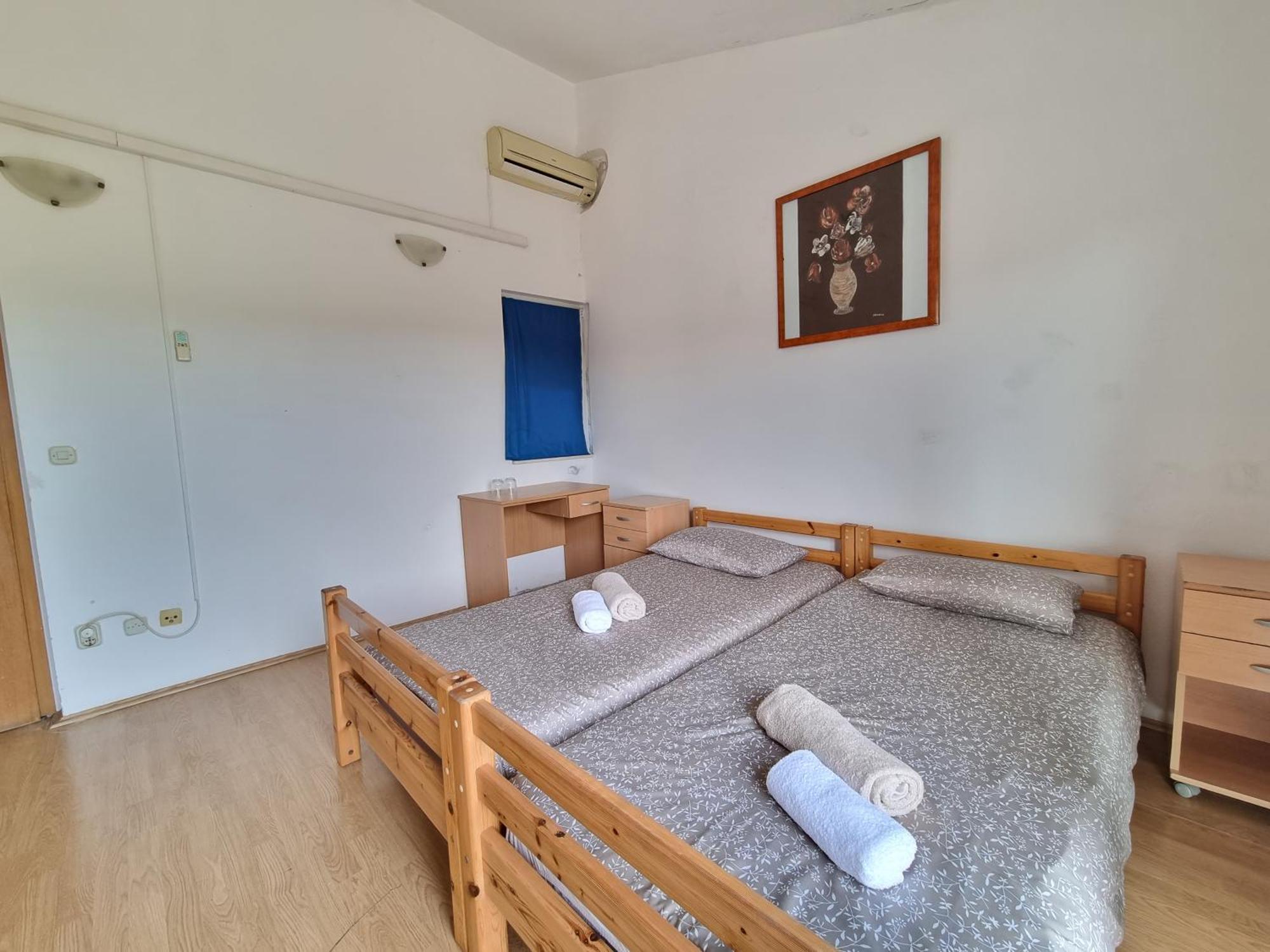 Rooms Slavica Okrug Gornji Chambre photo