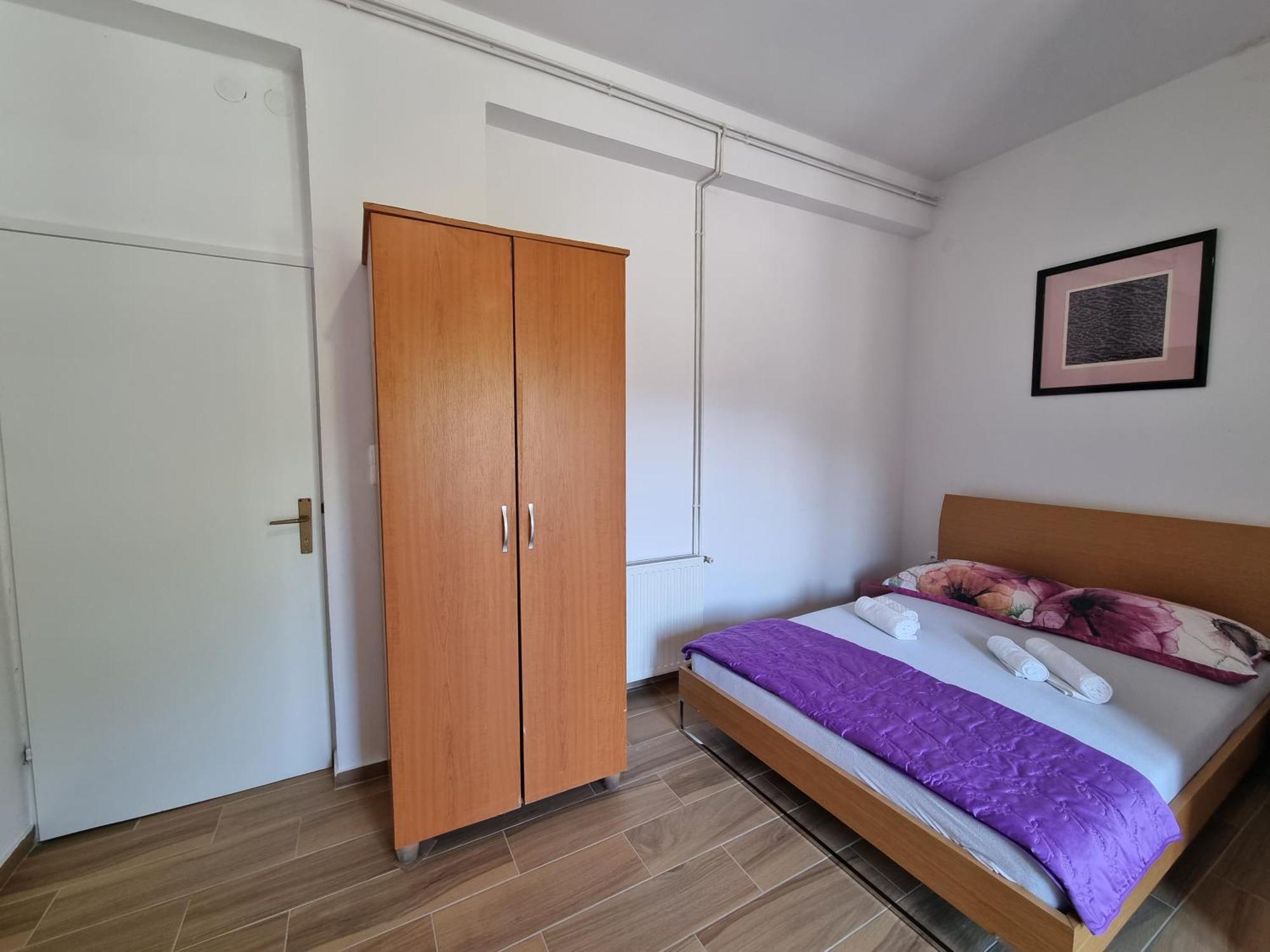 Rooms Slavica Okrug Gornji Chambre photo