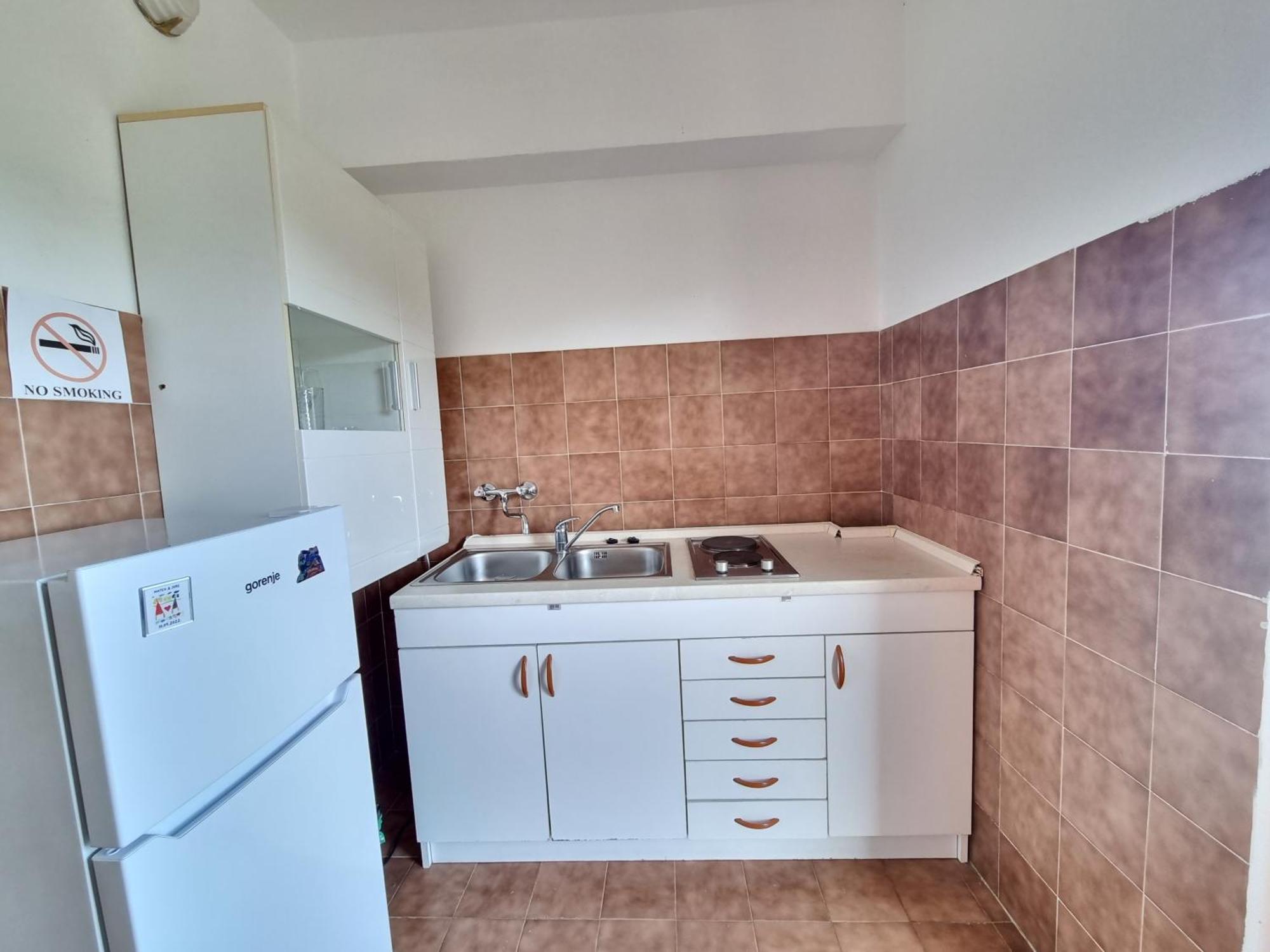 Rooms Slavica Okrug Gornji Chambre photo